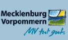 Sellering will Beziehungen zu Westpommern weiter ausbauen