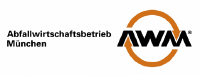 AWM veröffentlicht Video-Reihe "Sauber informiert"