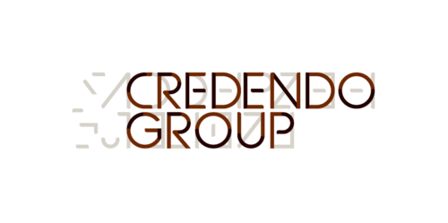 Logo der Firma Credimundi