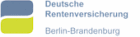 IMPULS 2012 in Cottbus - die Deutsche Rentenversicherung Berlin-Brandenburg stellt sich vor!