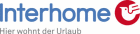 Firmenlogo Interhome AG - Aktiengesellschaft Schweizer Rechts