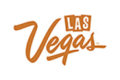 Neue Attraktionen bereichern Las Vegas
