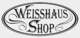 Firmenlogo Weisshaus GmbH