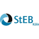 StEB Köln informieren zum Hochwasser