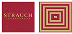 Firmenlogo KvD Strauch Sektmanufaktur GmbH