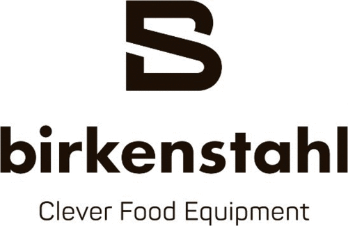 Logo der Firma birkenstahl GmbH