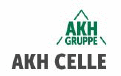 Firmenlogo Allgemeines Krankenhaus Celle