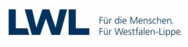 Firmenlogo LWL-Freilichtmuseum Hagen