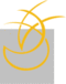 Firmenlogo Burk Artist Management