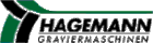 Logo der Firma cameo Laser Franz Hagemann GmbH