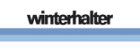 Firmenlogo Winterhalter Deutschland GmbH