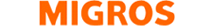 Migros-Gruppe steigerte 2019 ihren Umsatz um 0.7 Prozent