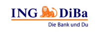 Prof. Dr. Gesche Joost wird Aufsichtsratsmitglied der ING-DiBa AG