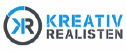 Firmenlogo KreativRealisten Gesellschaft für strategische Marketingkommunikation
