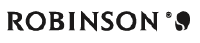 Start der ROBINSON Customer Community: Premium-Clubanbieter launcht neue Online-Kundenplattform