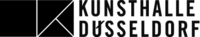 REAL HUMANS, Kunsthalle Düsseldorf 6.2.2015