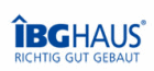 Logo der Firma IBG Holding GmbH
