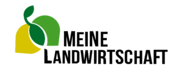 Firmenlogo Kampagne Meine Landwirtschaft