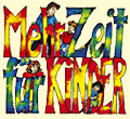 Logo der Firma Mehr Zeit für Kinder e.V.