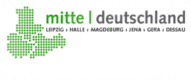 Wirtschaftsinitiative veröffentlicht erste Mitteldeutschland-Statistik