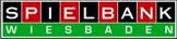 Hundert Tage Bilanz