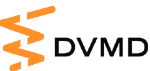 Quo Vadis Medizinisches Informationsmanagement?