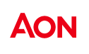 Firmenlogo Aon Holding Deutschland GmbH