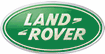 Logo der Firma Land Rover Deutschland GmbH