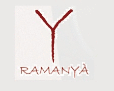 Logo der Firma Bodega Ramanya