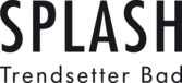 Firmenlogo SPLASH Büro