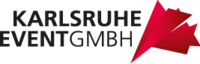 Schlosslichtspiele Karlsruhe 2017