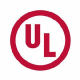 UL eröffnet Premium-Prüflabor für Produktemissionen in Deutschland