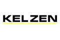 Logo der Firma Kelzen.com