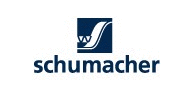 Logo der Firma Schumacher Packaging GmbH