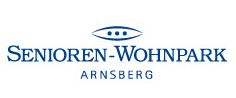 Logo der Firma Senioren-Wohnpark Arnsberg GmbH