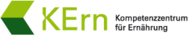 Firmenlogo Kompetenzzentrum für Ernährung