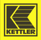 Die KETTLER Alu-Rad GmbH hat sich entschlossen, bei den Modellserien