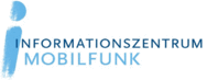 Firmenlogo Informationszentrum Mobilfunk e.V. (IZMF)
