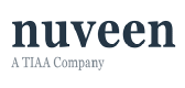 Coronavirus: economic, market and portfolio implications