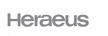 Firmenlogo Heraeus Noblelight GmbH