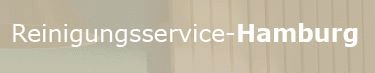 Logo der Firma CC Reinigungsservice - André Clieves und Dirk Cusian GBR