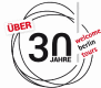 Sales- & Product-Manager/in (Berlin)