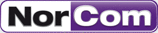 NorCom präsentiert erstmalig eine IT-basierte Komplettlösung für Fernseh- und Medienunternehmen auf der IBC