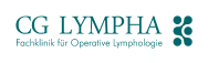 Firmenlogo CG LYMPHA GmbH