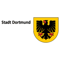 Logo der Firma Westfalenpark c/o Stadt Dortmund
