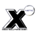 Firmenlogo X-netic Media Solutions GmbH