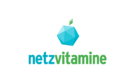 Firmenlogo netzvitamine GmbH