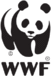 Firmenlogo WWF Deutschland