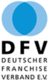 Vom Fass" ist Franchise-Geber 2010