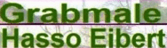 Firmenlogo Eibert Grabmale